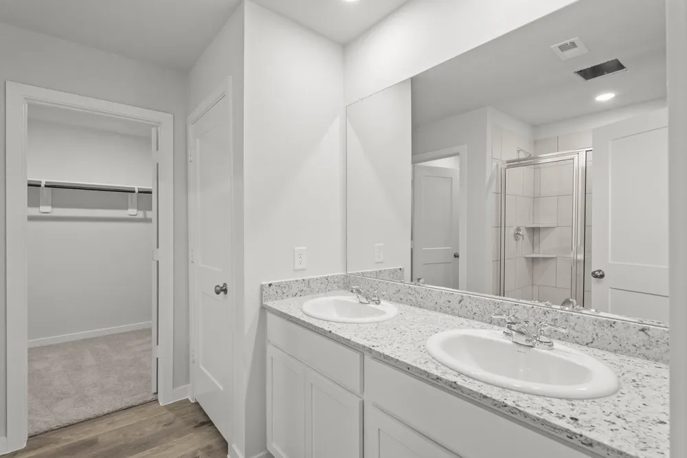 4519 Pleasant Peony Way Katy, TX 77493