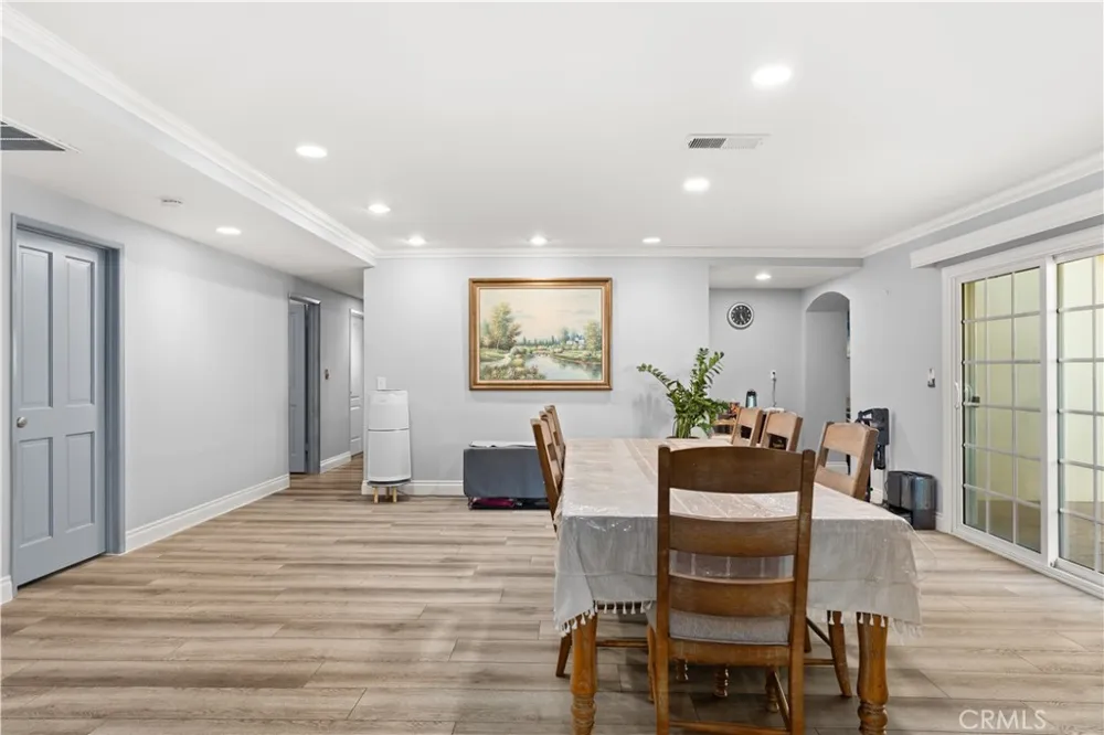 941 Laguna Drive Fullerton, CA 92835