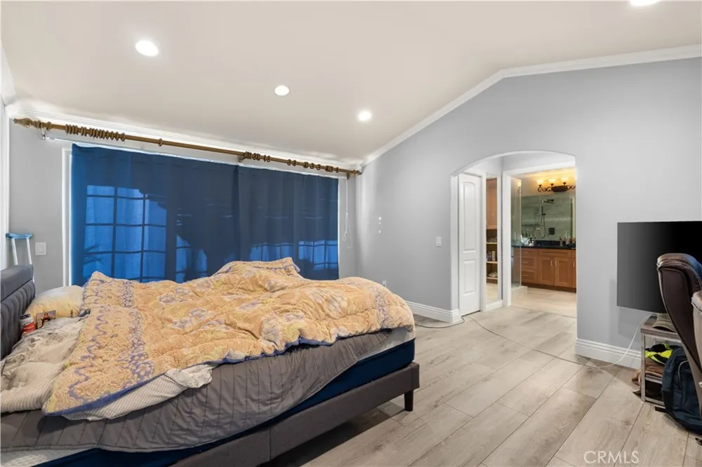 941 Laguna Drive Fullerton, CA 92835
