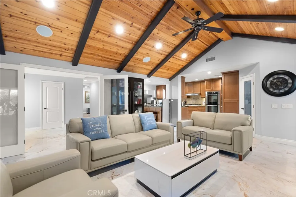 941 Laguna Drive Fullerton, CA 92835