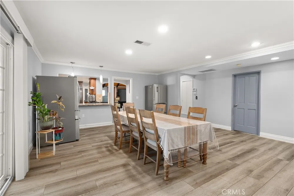 941 Laguna Drive Fullerton, CA 92835
