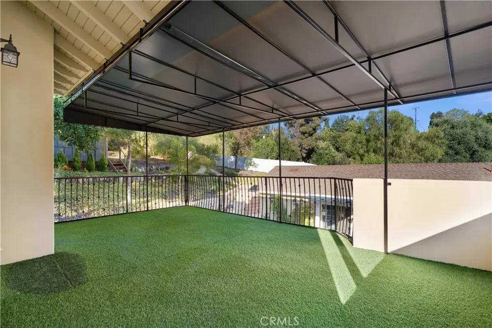 941 Laguna Drive Fullerton, CA 92835