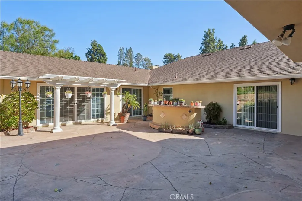 941 Laguna Drive Fullerton, CA 92835