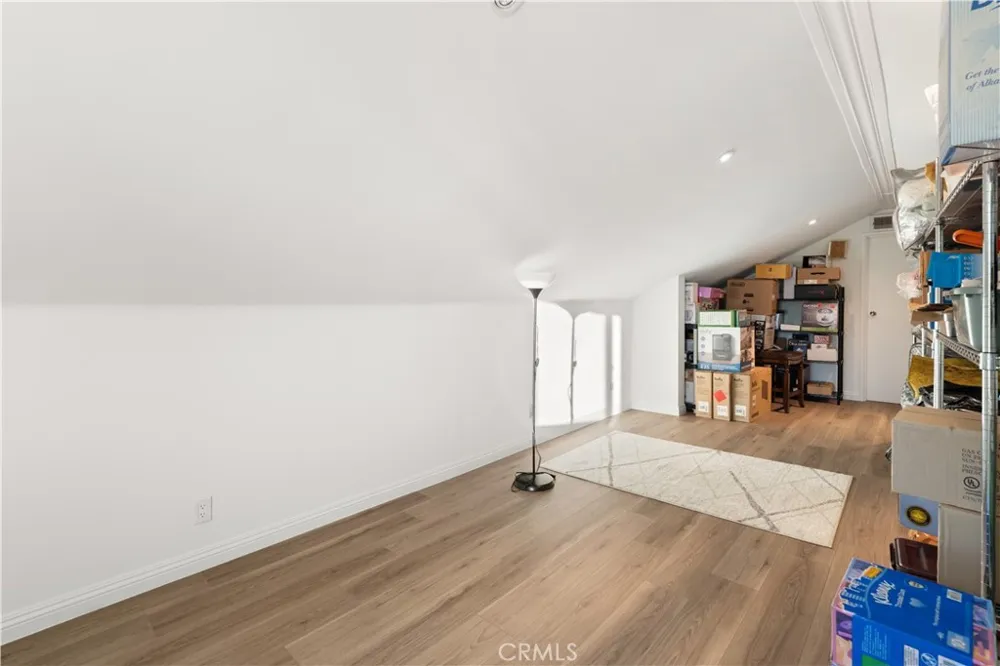 941 Laguna Drive Fullerton, CA 92835