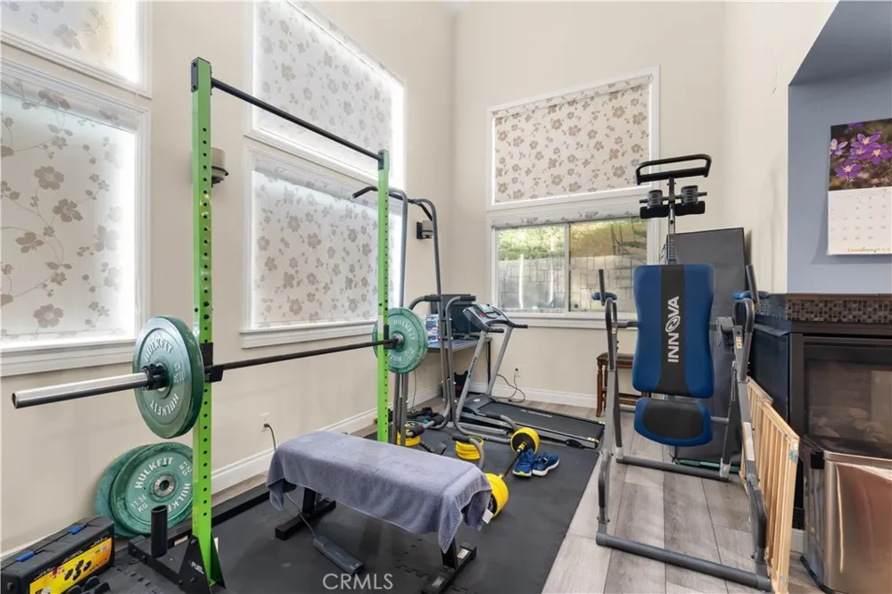 941 Laguna Drive Fullerton, CA 92835