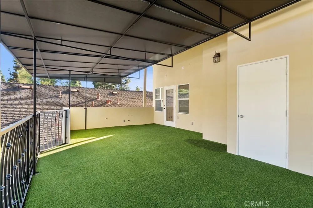 941 Laguna Drive Fullerton, CA 92835