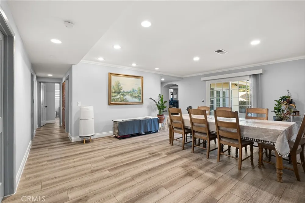 941 Laguna Drive Fullerton, CA 92835