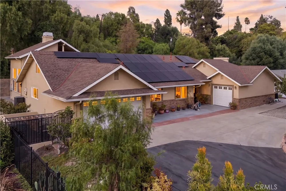 941 Laguna Drive Fullerton, CA 92835