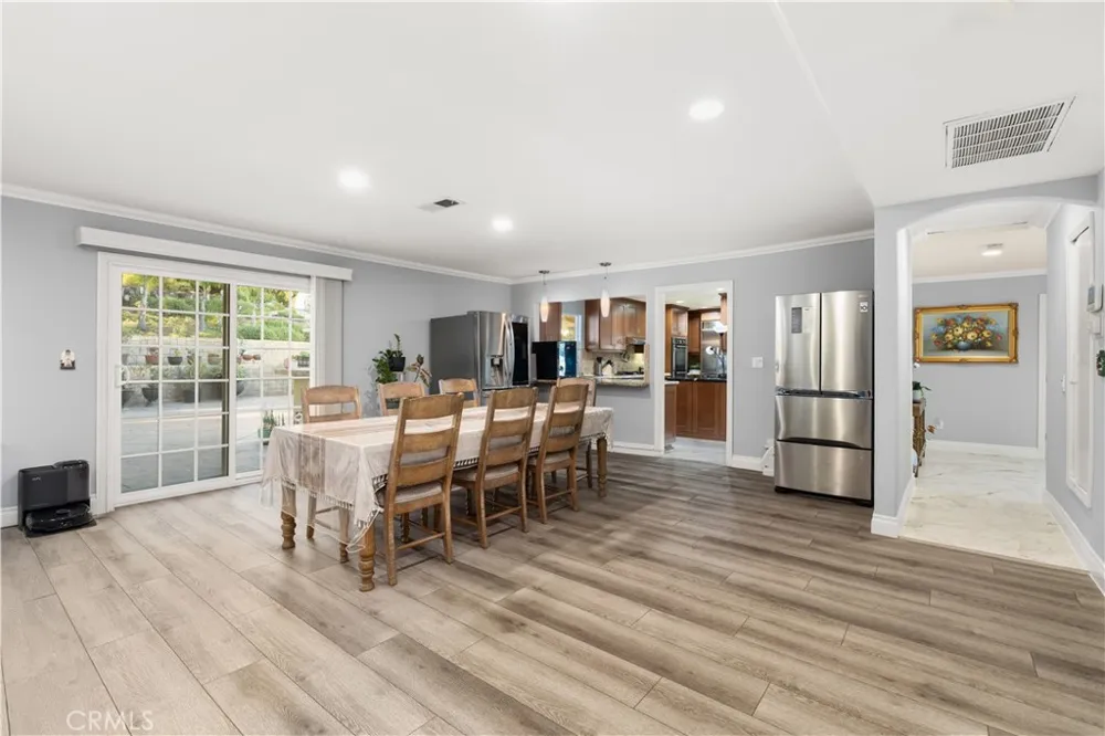 941 Laguna Drive Fullerton, CA 92835