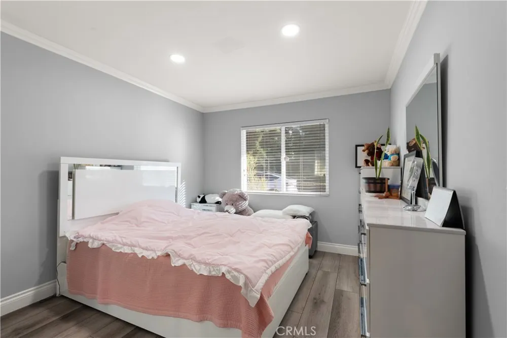 941 Laguna Drive Fullerton, CA 92835