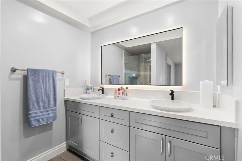 941 Laguna Drive Fullerton, CA 92835