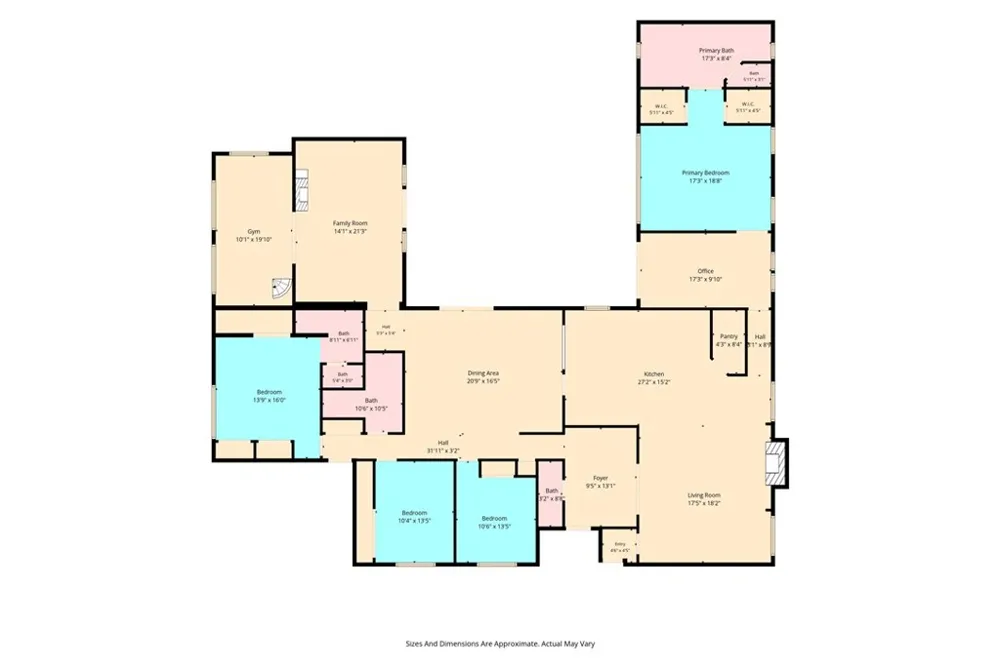 941 Laguna Drive Fullerton, CA 92835