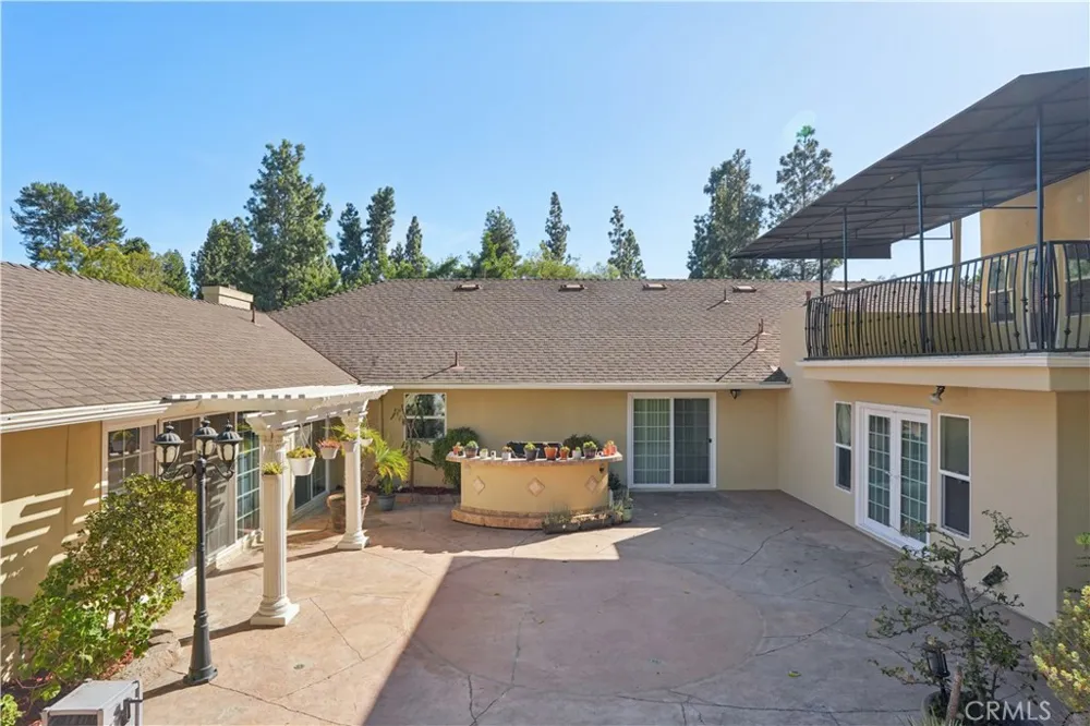 941 Laguna Drive Fullerton, CA 92835