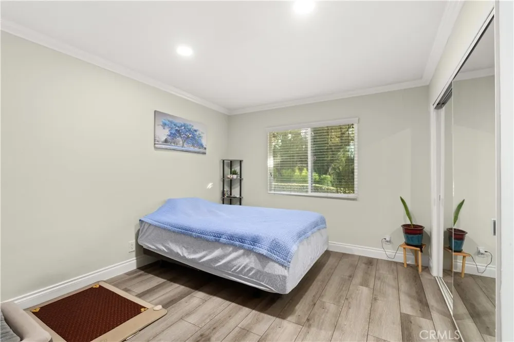 941 Laguna Drive Fullerton, CA 92835