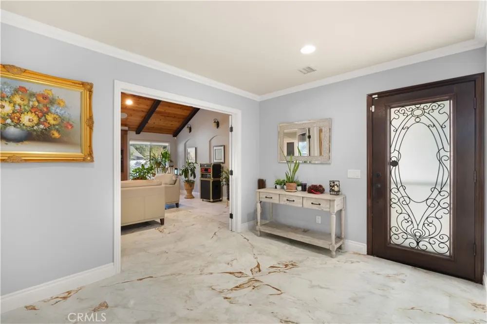 941 Laguna Drive Fullerton, CA 92835