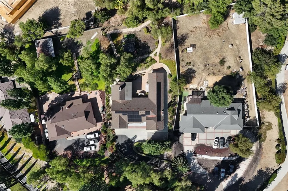 941 Laguna Drive Fullerton, CA 92835