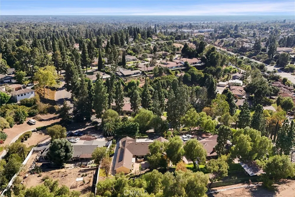 941 Laguna Drive Fullerton, CA 92835