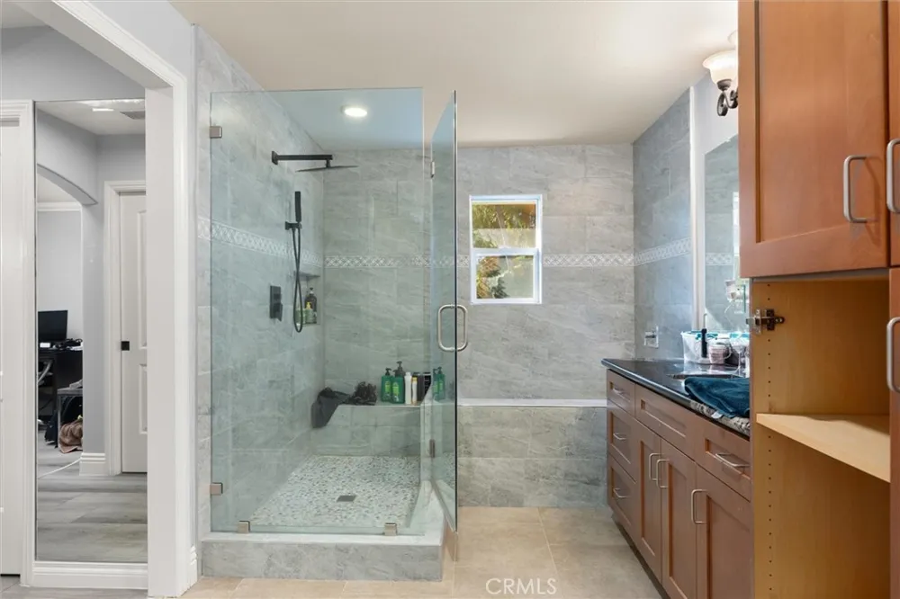 941 Laguna Drive Fullerton, CA 92835
