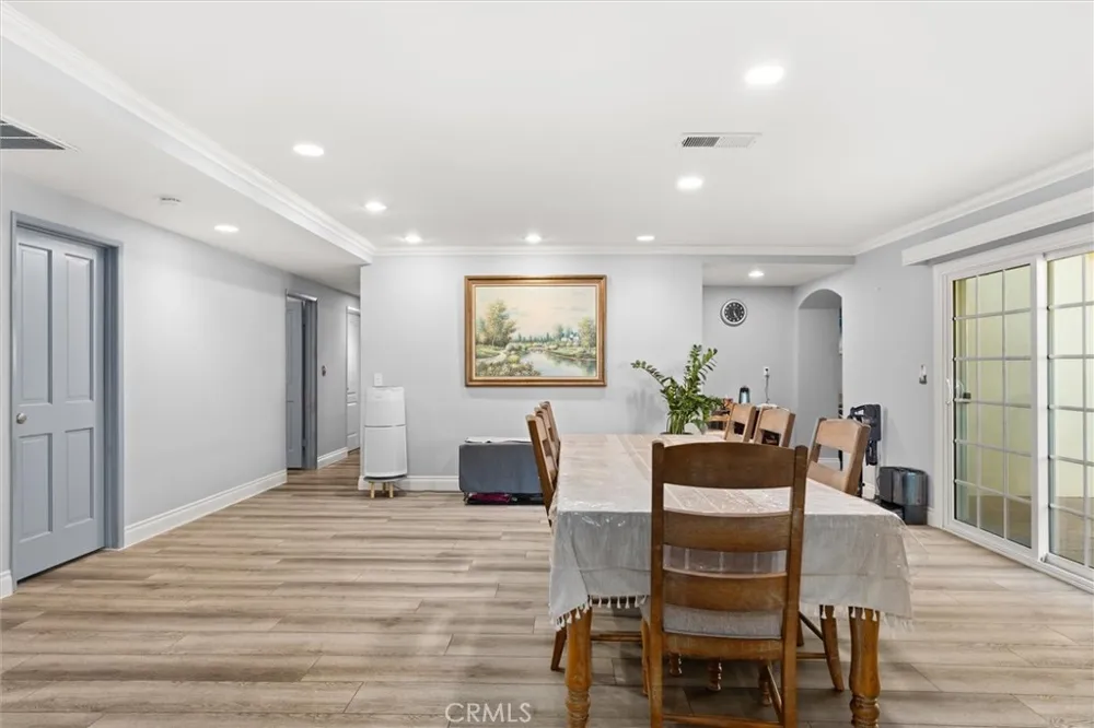 941 Laguna Drive Fullerton, CA 92835