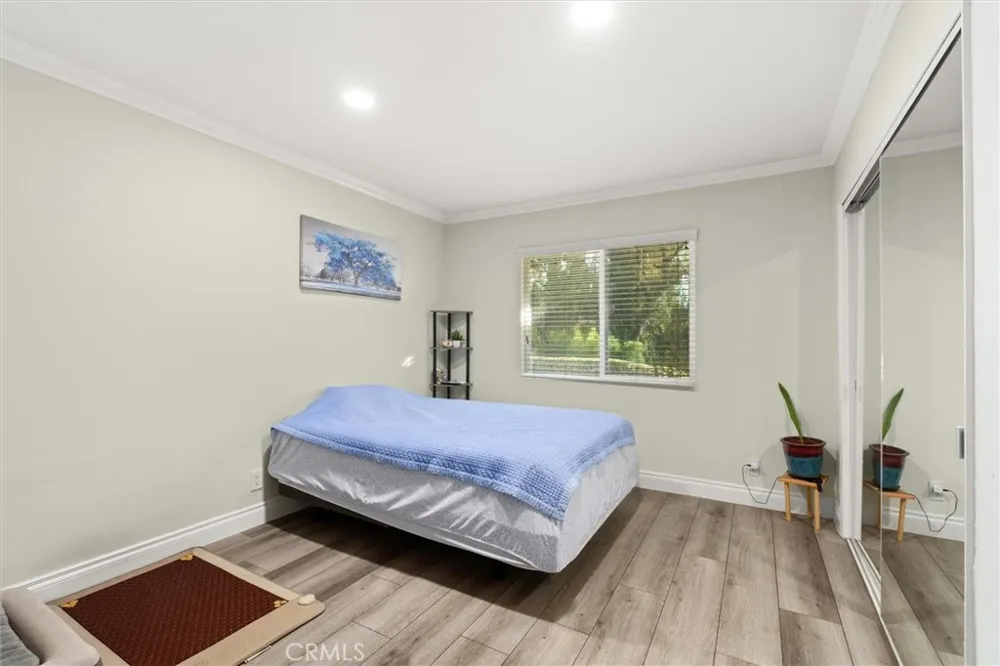 941 Laguna Drive Fullerton, CA 92835