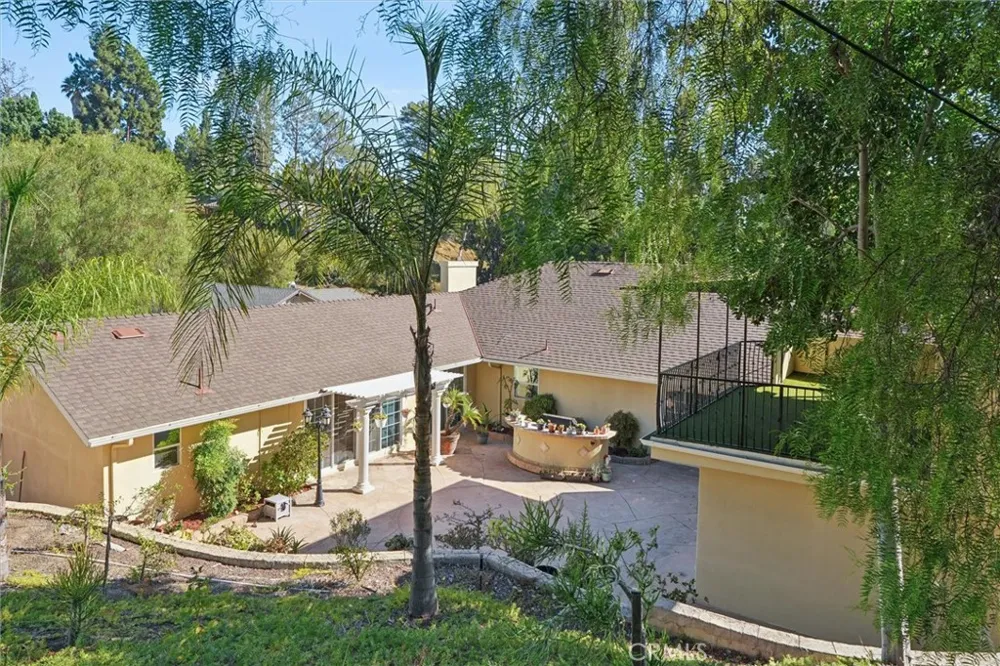 941 Laguna Drive Fullerton, CA 92835