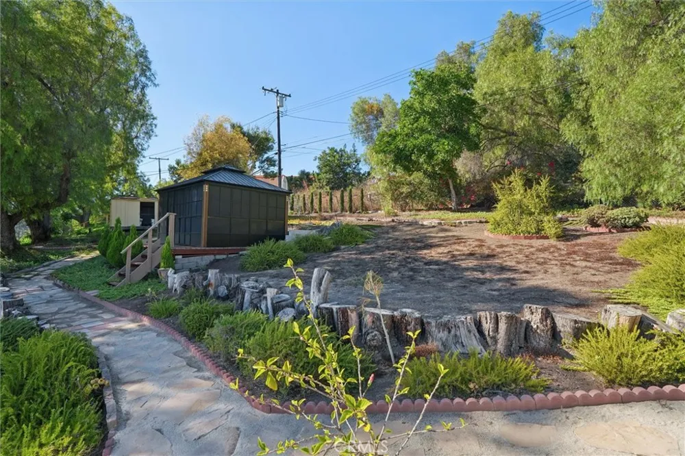 941 Laguna Drive Fullerton, CA 92835