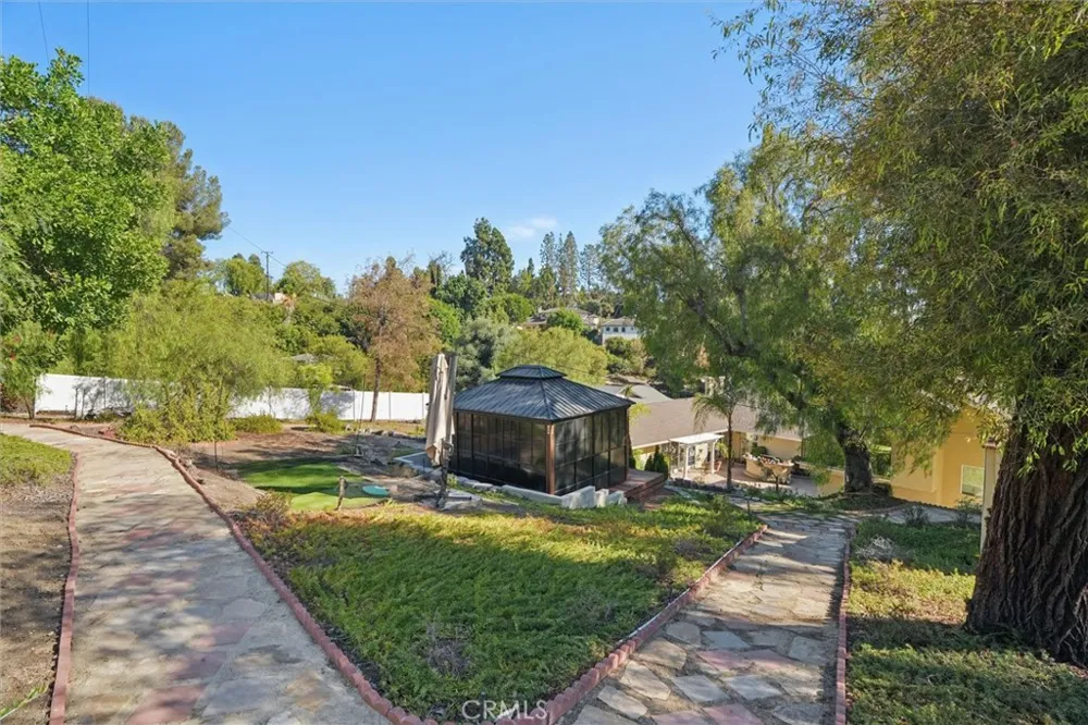 941 Laguna Drive Fullerton, CA 92835