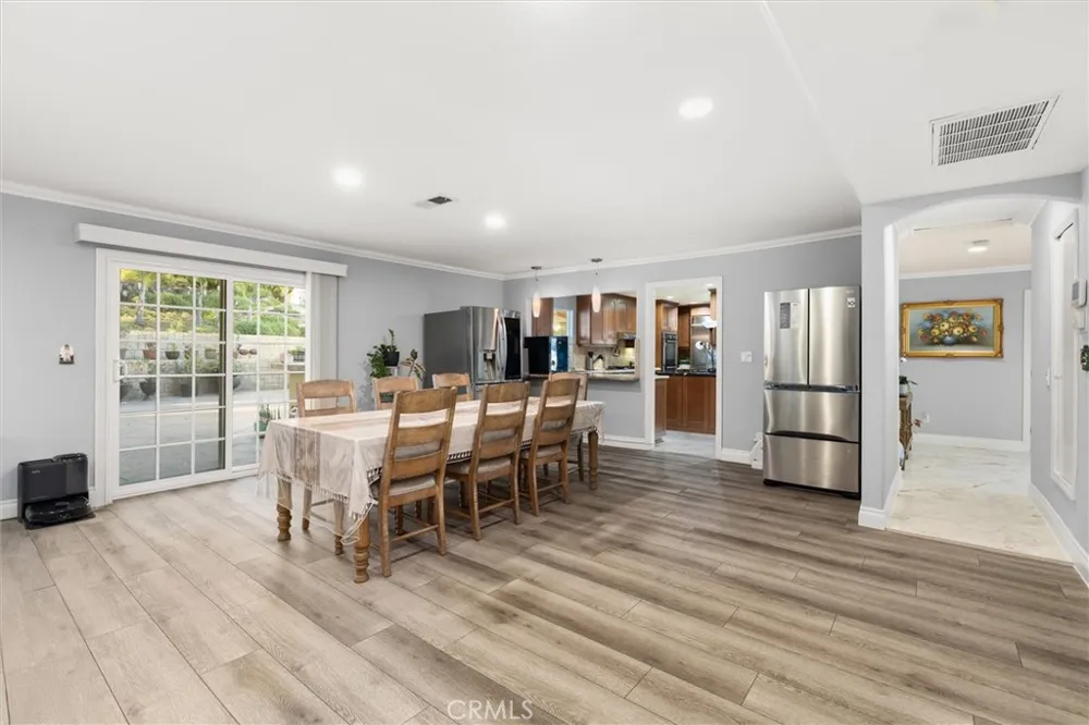 941 Laguna Drive Fullerton, CA 92835