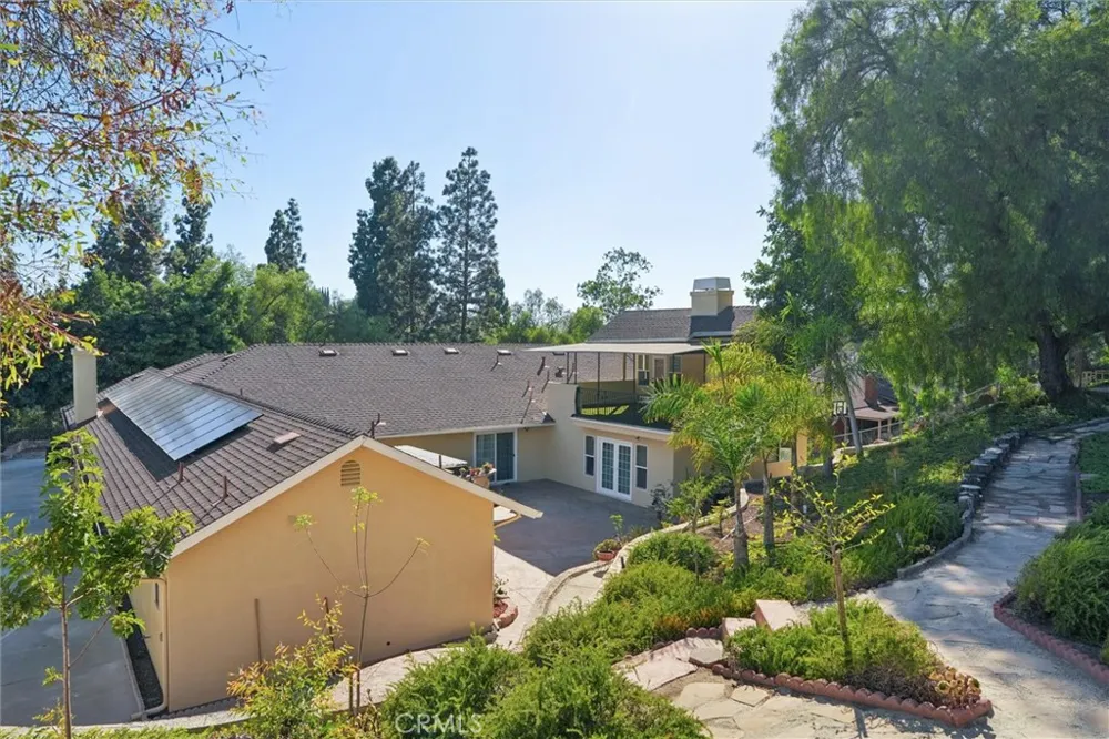941 Laguna Drive Fullerton, CA 92835
