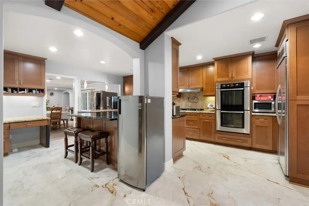 941 Laguna Drive Fullerton, CA 92835