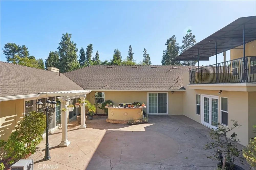 941 Laguna Drive Fullerton, CA 92835
