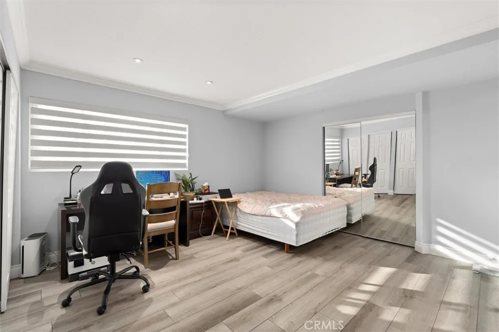 941 Laguna Drive Fullerton, CA 92835