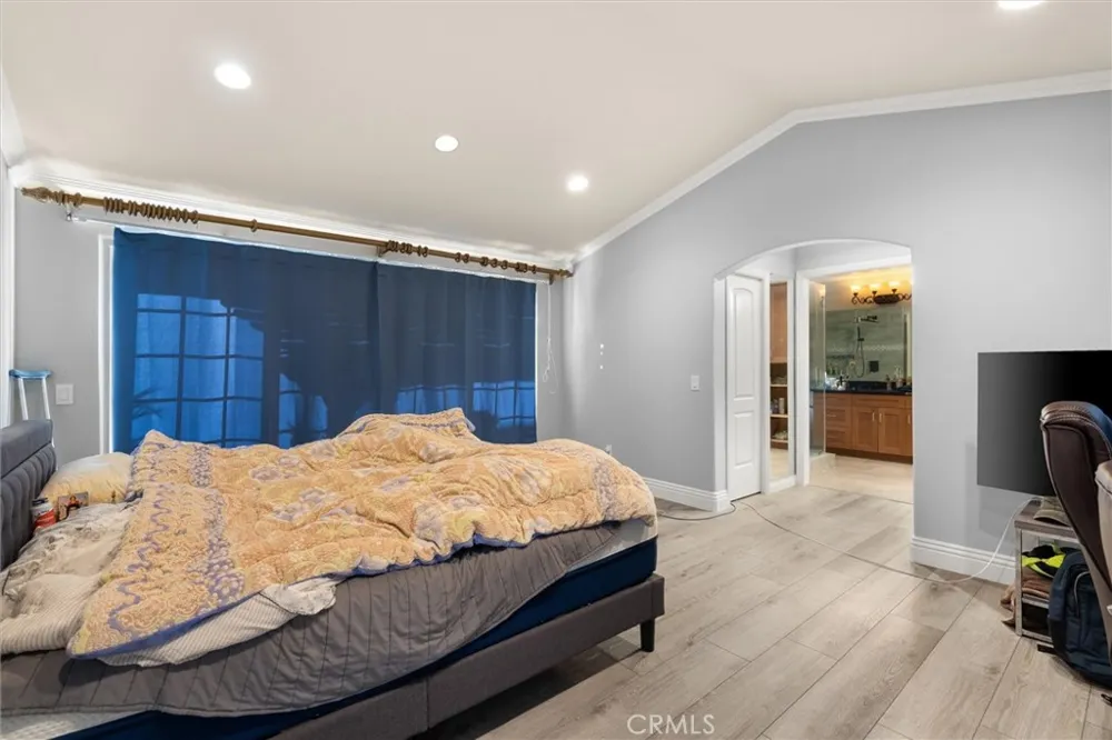 941 Laguna Drive Fullerton, CA 92835