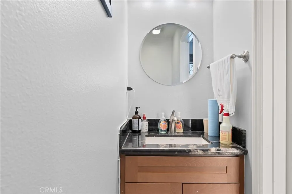 941 Laguna Drive Fullerton, CA 92835