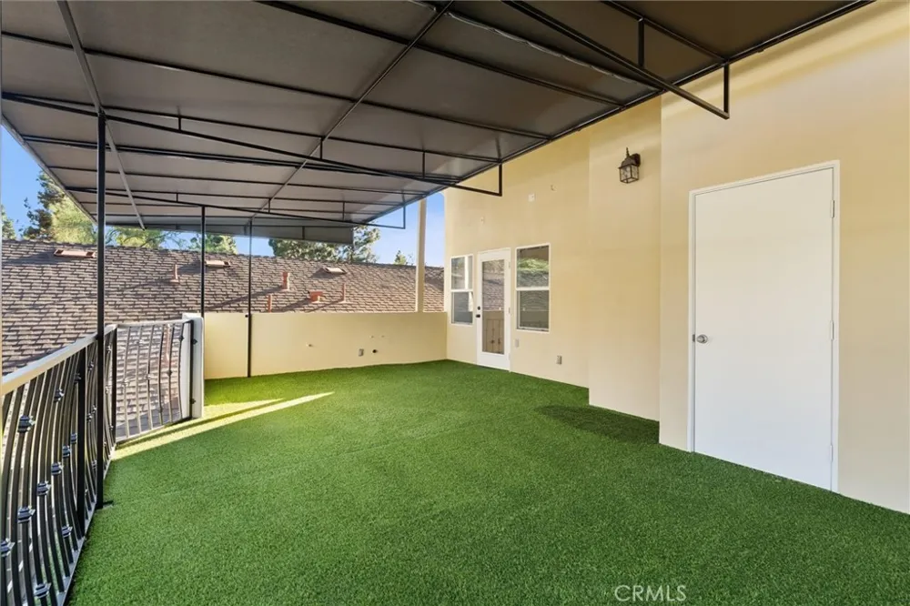 941 Laguna Drive Fullerton, CA 92835