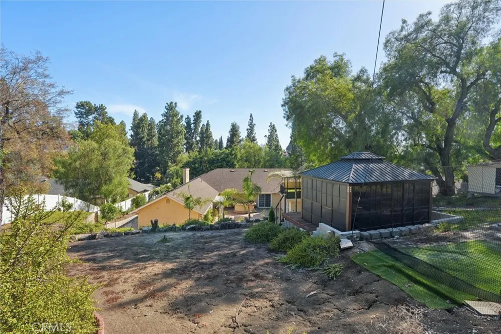 941 Laguna Drive Fullerton, CA 92835