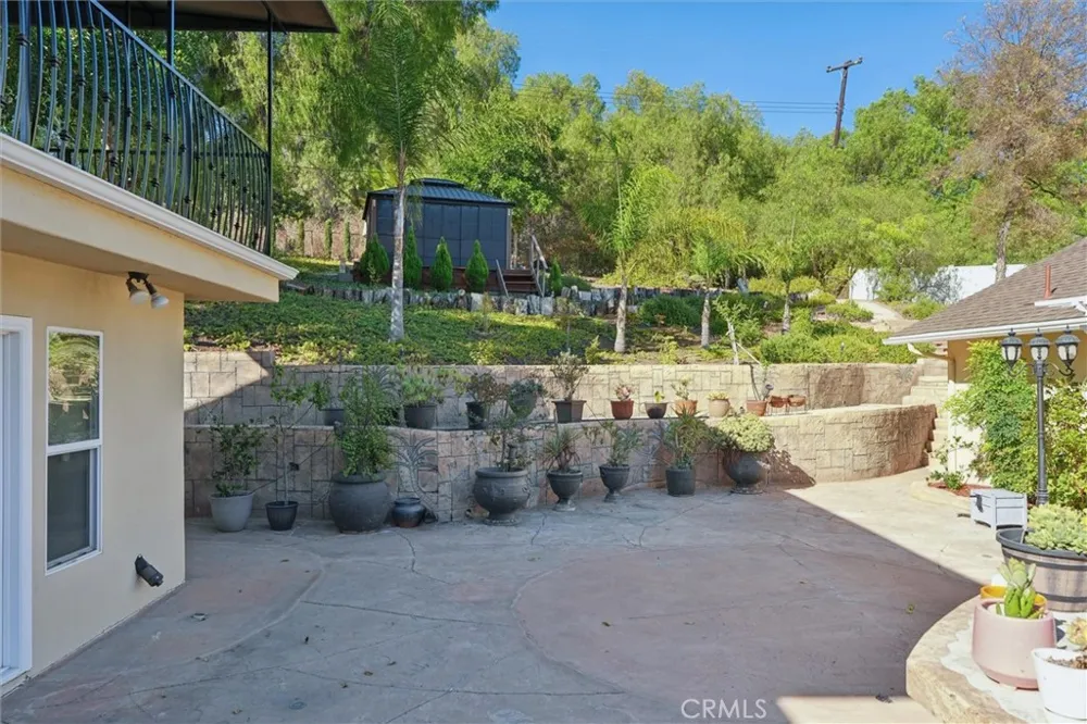 941 Laguna Drive Fullerton, CA 92835