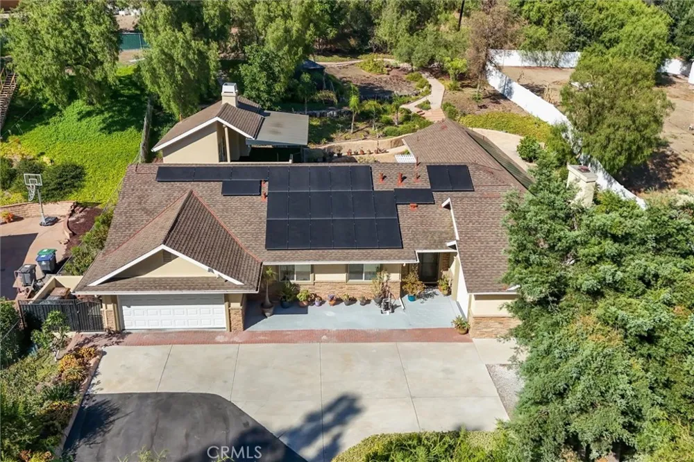 941 Laguna Drive Fullerton, CA 92835