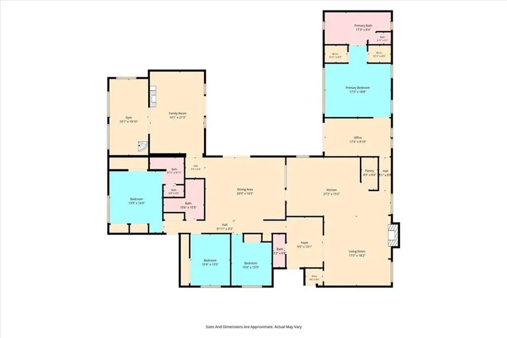 941 Laguna Drive Fullerton, CA 92835