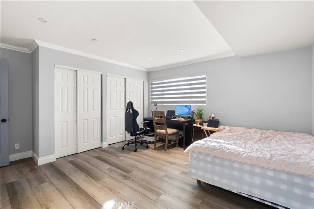 941 Laguna Drive Fullerton, CA 92835