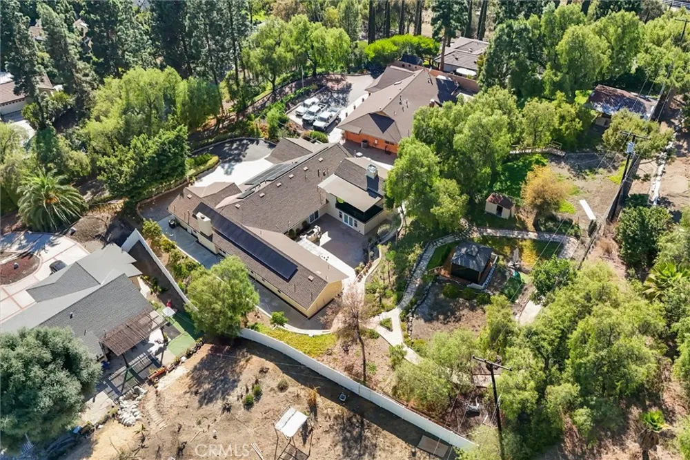 941 Laguna Drive Fullerton, CA 92835