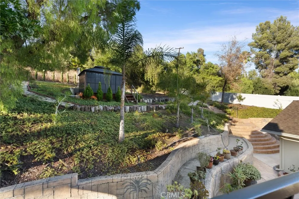 941 Laguna Drive Fullerton, CA 92835