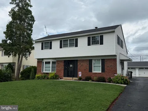 426 OLD FORT ROAD