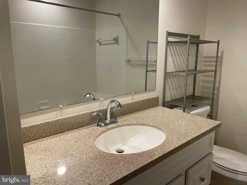 7906 BAYSHORE DRIVE #11 Laurel, MD 20707
