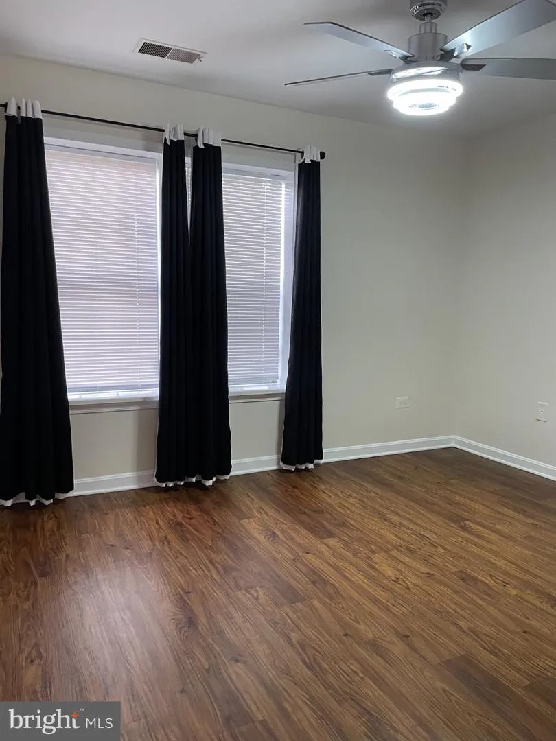 7906 BAYSHORE DRIVE #11 Laurel, MD 20707