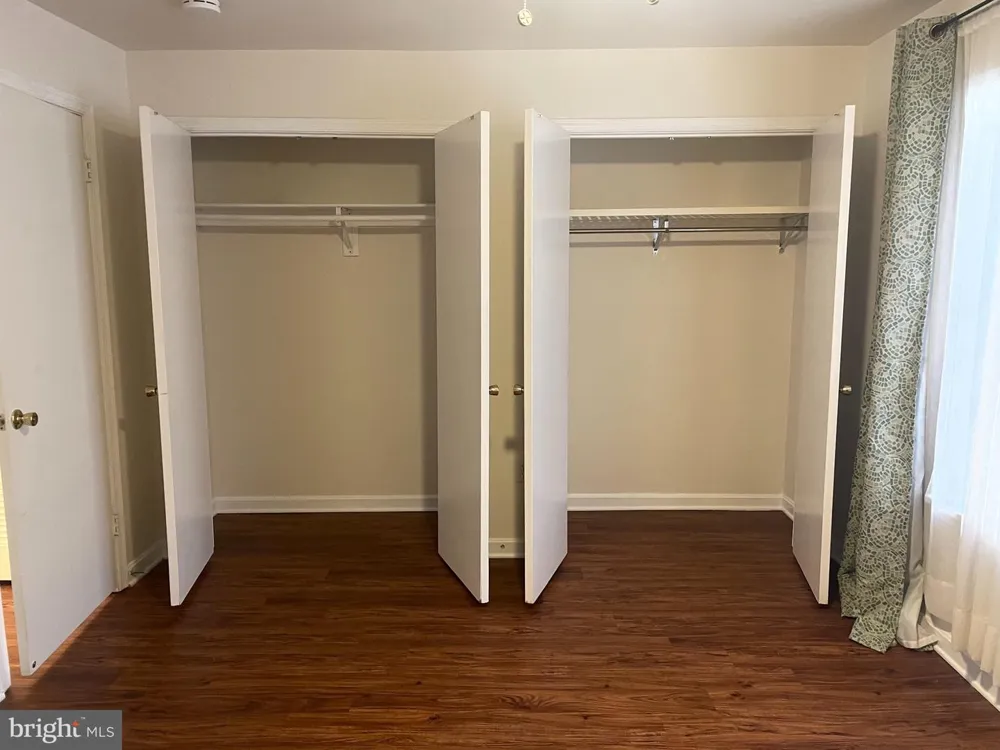 7906 BAYSHORE DRIVE #11 Laurel, MD 20707