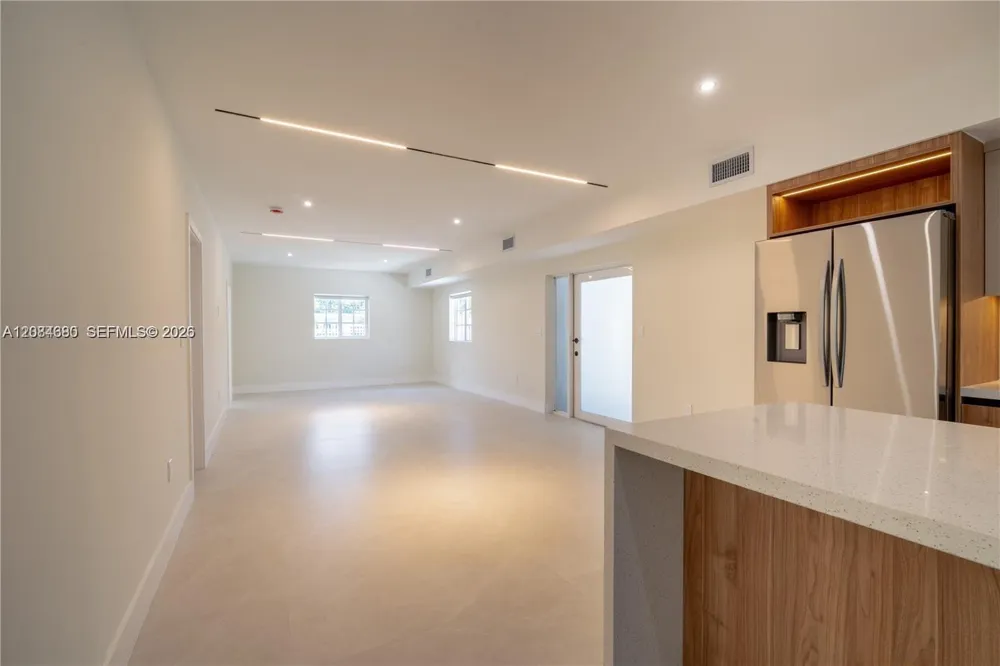 323 NW 104th Ter #- Miami, FL 33150