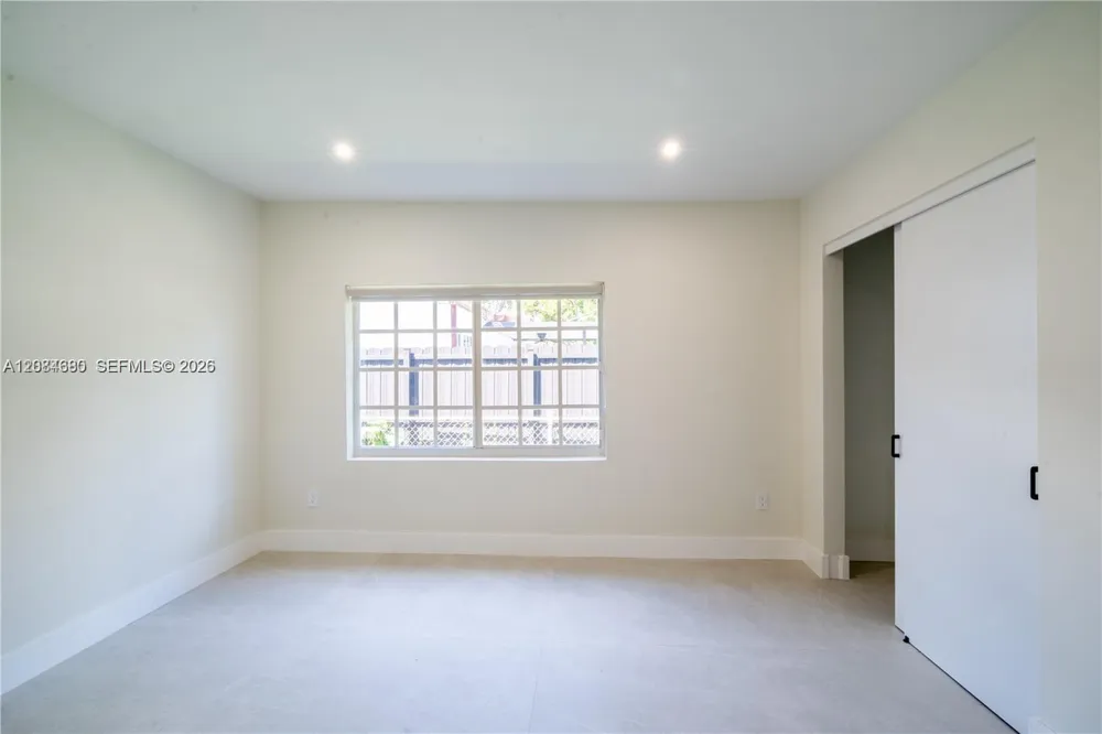323 NW 104th Ter #- Miami, FL 33150