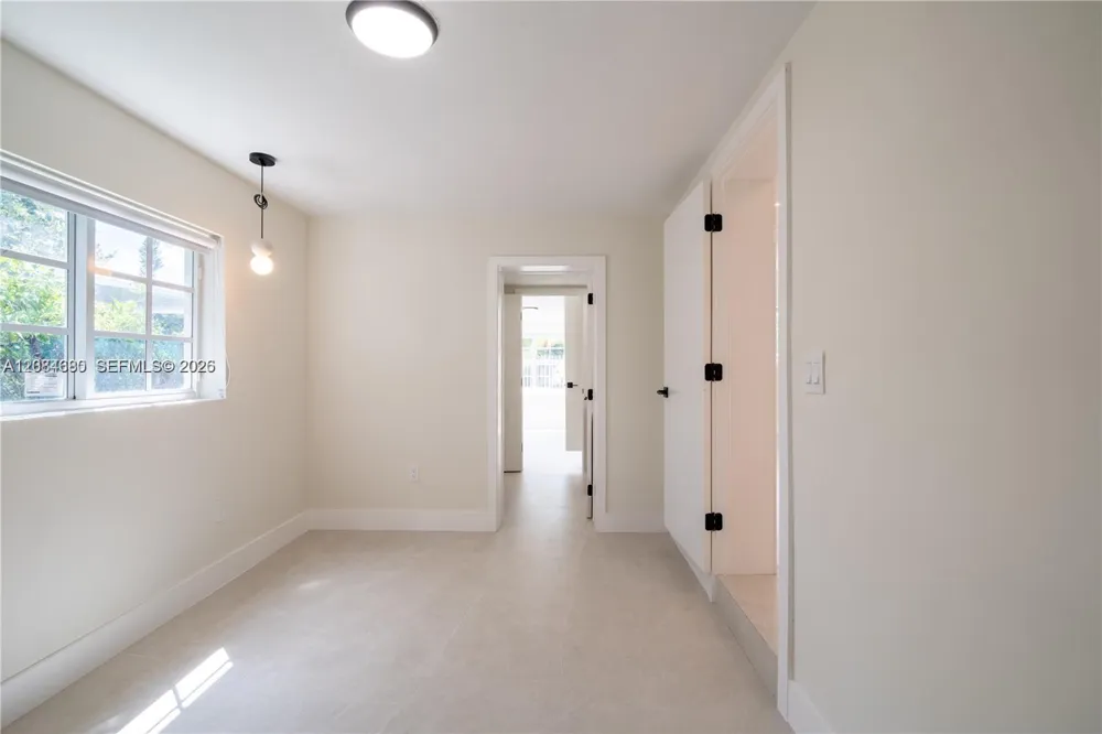 323 NW 104th Ter #- Miami, FL 33150