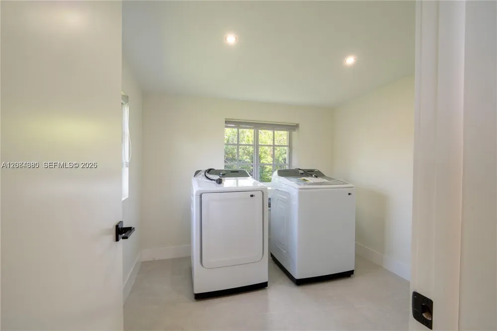323 NW 104th Ter #- Miami, FL 33150